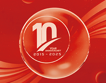 聚勢(shì)謀遠(yuǎn) 力拓新局 | 寶塔山漆四川營(yíng)銷(xiāo)中心十周年慶典圓滿(mǎn)成功